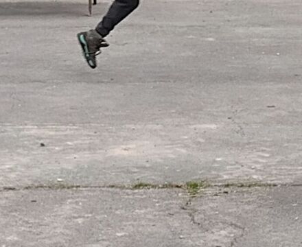 Img 20240417 143353005
