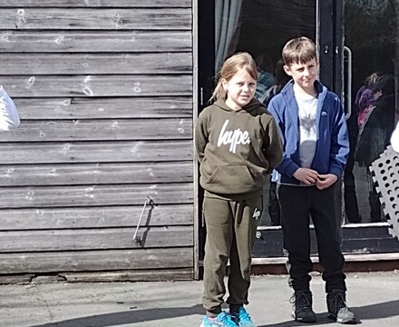 Img 20240417 154624118