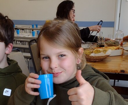 Img 20240417 172803962