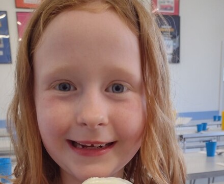 Img 20240417 175316571 hdr